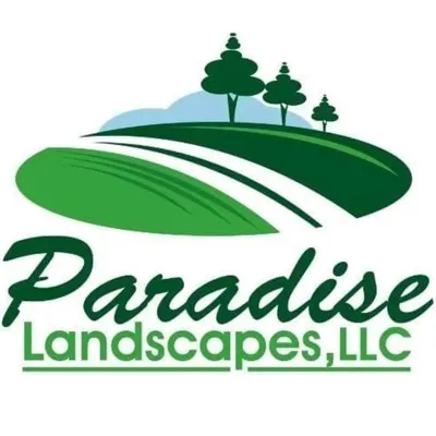 Paradise Landscaping
