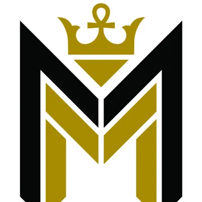 Mpire Restoration