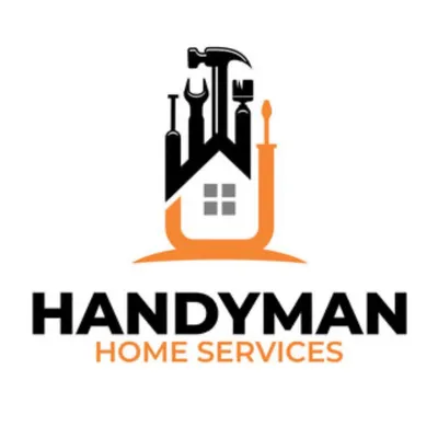 Do it all Handyman