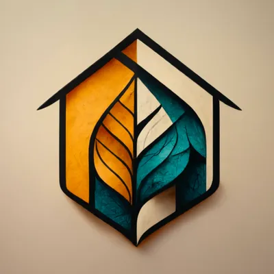 Matt's home solutions