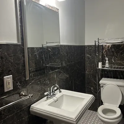 Extreme Clean Cleaning Service
