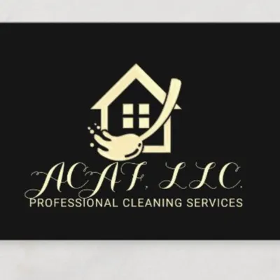 ACAF LLC