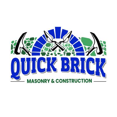 Quickbrickmasonryconstruction Ltd