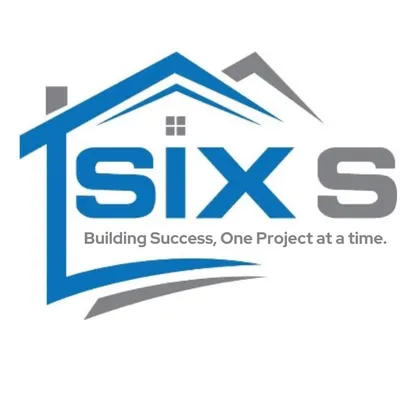 Six S