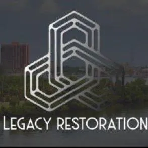 Legacy Restoration LLC
