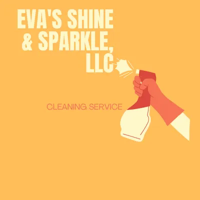 Eva's Shine & Sparkle