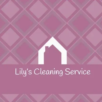 Lily’s Cleaning Service