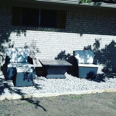 ASG CONTRACTORS