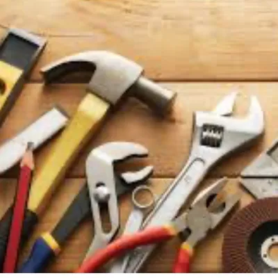 LC’s Contracting