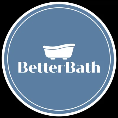 BetterBath