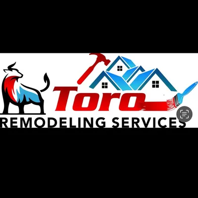 Toro Remodeling Services inc