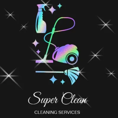 Glamours Cleaning