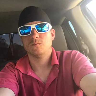 Friedmeyer handyman services