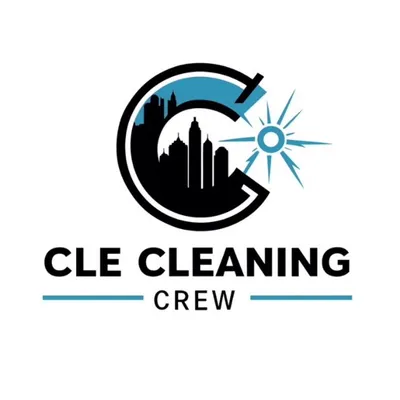 CLE Cleaning Crew