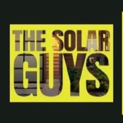The Solar Guys LLC