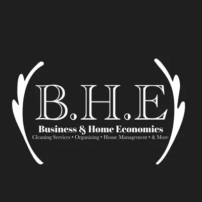 Business & Home Economics LLC