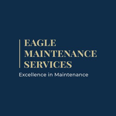 Eagle Maintenance Services