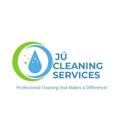 Ju Cleaning Services