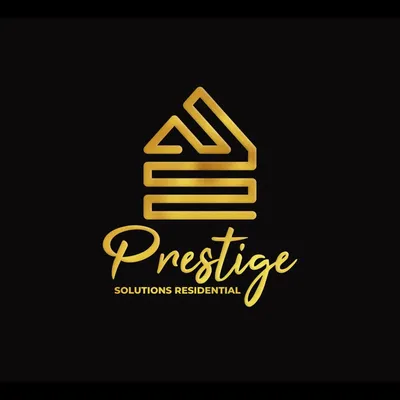 Prestige solutions residential