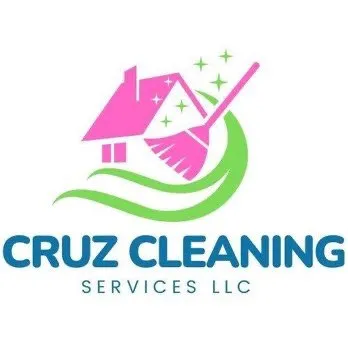The Cruz Company