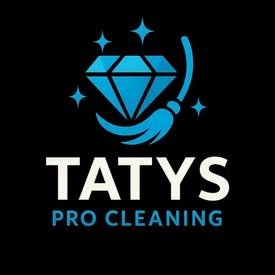 tatys pro cleaning