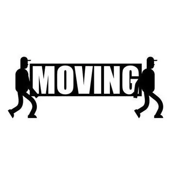 Elite Transitions Movers