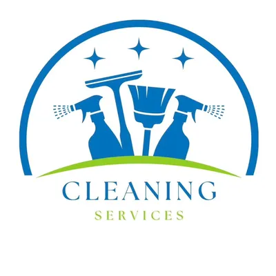 Yolanda’s Cleaning Service