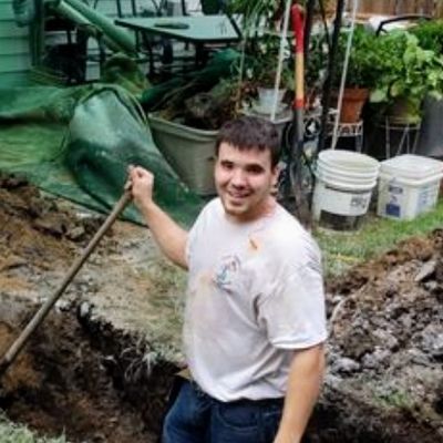 Poor Pappy's Plumbing and Services
