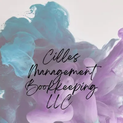 Cilles Management Bookkeeping LLC