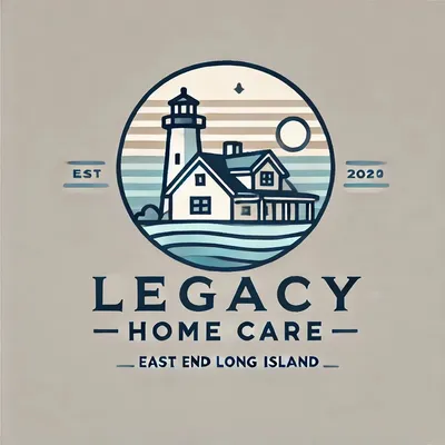 Legacy Home Care