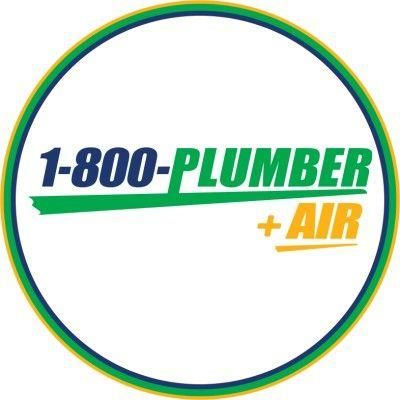 1-800-Plumber +Air