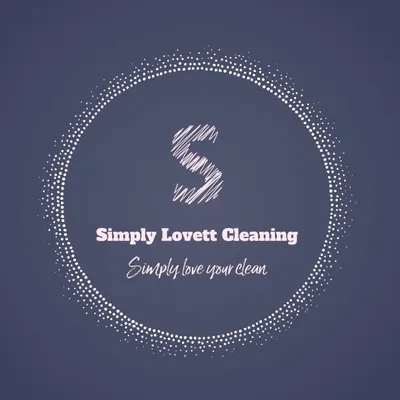 Simply Lovett Cleaning