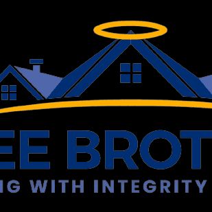 Three Brothers LLC (Twin Falls)