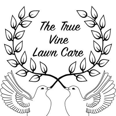 The True Vine Lawn Care