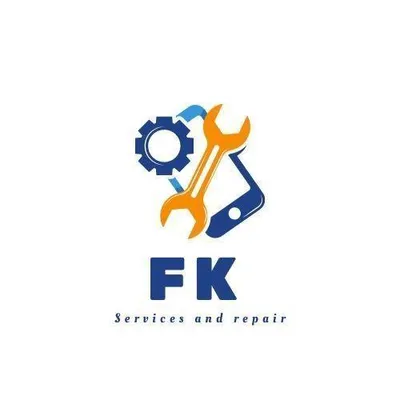 FK Service LLC