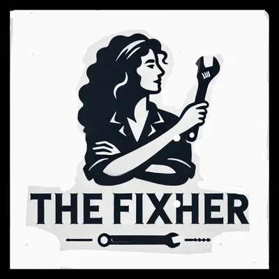 The FixHer