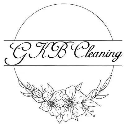 GKB Cleaning