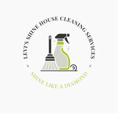 Levi’s shine house cleaning services