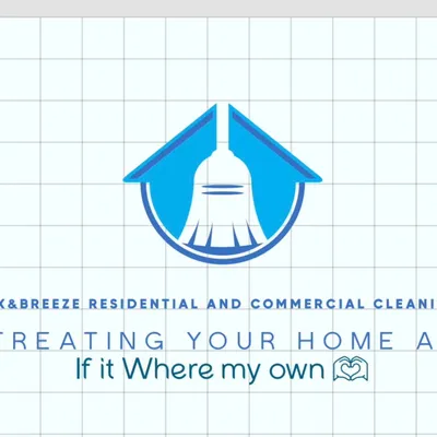Lex&BreesResidential and Commercial Cleans