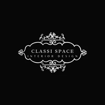 Classi Space Interior Design