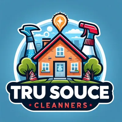 Tru Source Cleaners