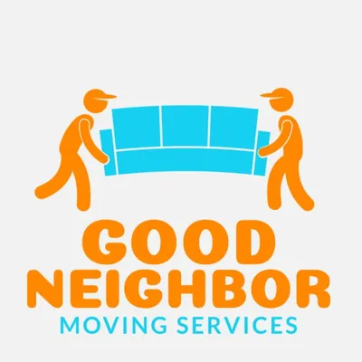 Clean and Clear Solutions