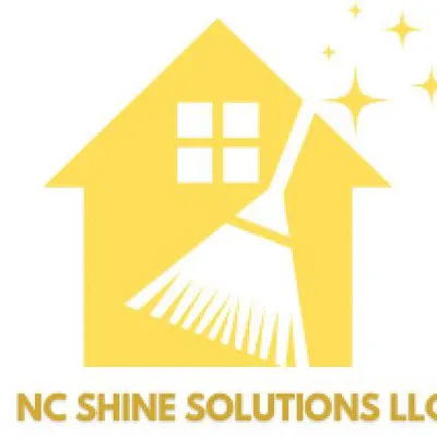 Nc shine solutions LLC