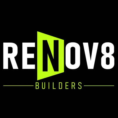 Renov8 Builders