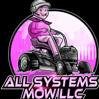 All Systems Mow LLC