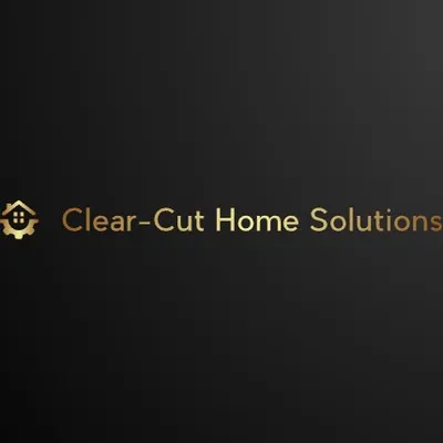 Clear Cut Home Solutions LLC