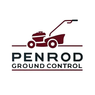 Penrod Ground Control