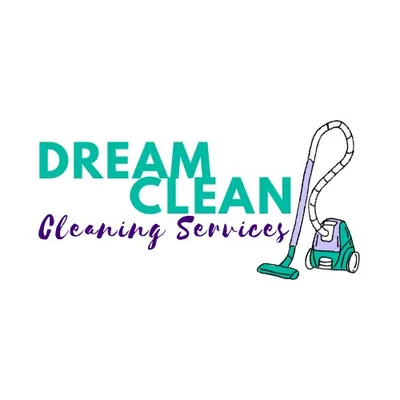 Dream Clean