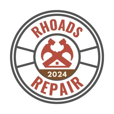 Rhoads Repair