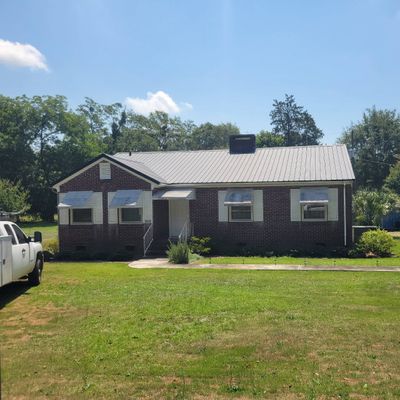 R And T roofing